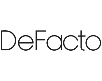 DeFacto